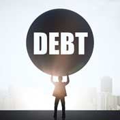 debito_4
