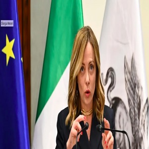 Gli italiani e le tasse il rapporto squilibrato