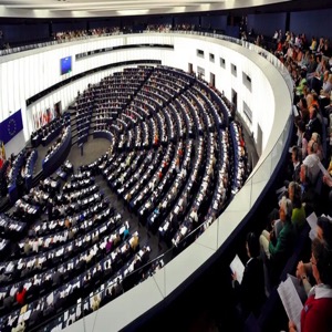 La stretta dell’Europa sui conti pubblici