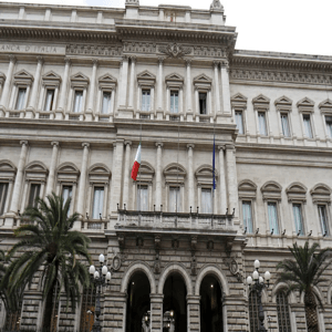 Il debito pubblico, paragone sbagliato