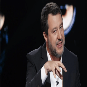La «pace edilizia» è una guerra agli onesti