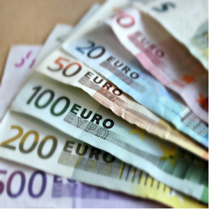 Intrappolato dal debito pubblico annaspa il governo di G. Meloni